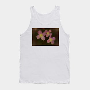 Designer 140596 x8 Tank Top